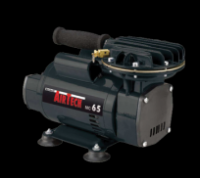 /album/einhell/a30032011055757-png/