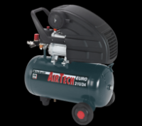/album/einhell/a30032011060037-png/