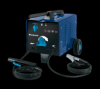 /album/einhell/a30032011060507-png/
