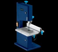 /album/einhell/a30032011061532-png/