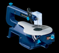 /album/einhell/a30032011061812-png/