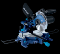 /album/einhell/a30032011062517-png/