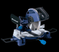 /album/einhell/a30032011062721-png/